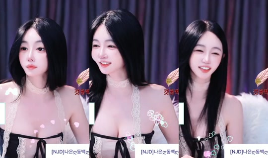 wwwsoojincokr's Stream - Sep 18, 2026, 2:41 AM