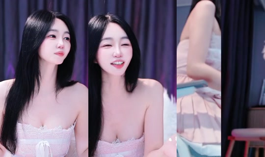 بث wwwsoojincokr - 19 سبتمبر 2026، 5:01 ص