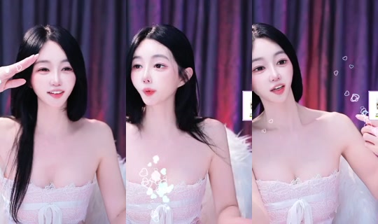 بث wwwsoojincokr - 19 سبتمبر 2026، 6:20 ص