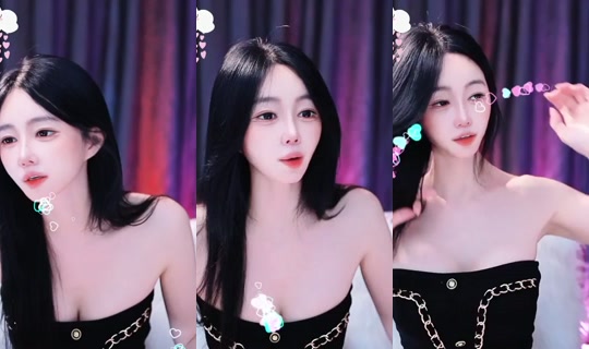 wwwsoojincokr's Stream - Sep 21, 2026, 2:51 AM