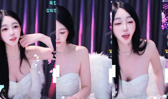wwwsoojincokr's Stream - Oct 15, 2026, 8:41 AM