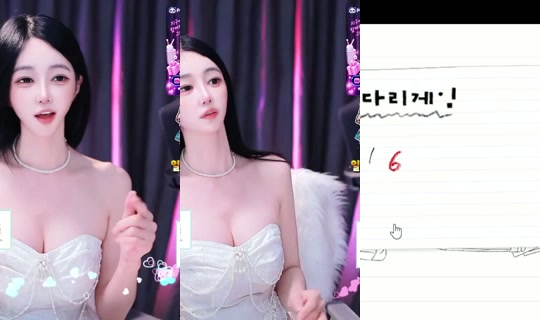 wwwsoojincokr's Stream - Oct 15, 2026, 9:47 AM