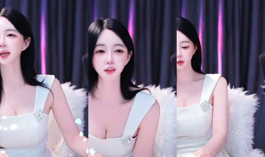 wwwsoojincokr Direkam pada 16 Okt 2026, 4.16