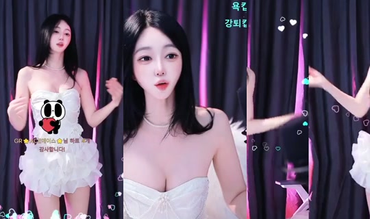 wwwsoojincokr's Stream - Oct 17, 2026, 9:44 AM