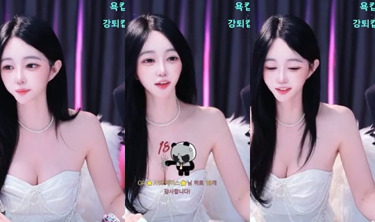 wwwsoojincokr's Stream - Oct 17, 2026, 11:21 AM