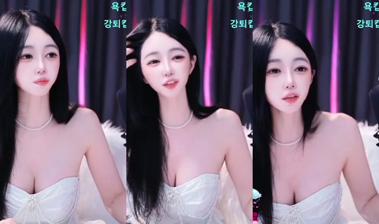 wwwsoojincokr's Stream - Oct 17, 2026, 12:12 PM