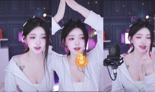 xailyn00's Stream - Jul 20, 2026, 3:39 PM