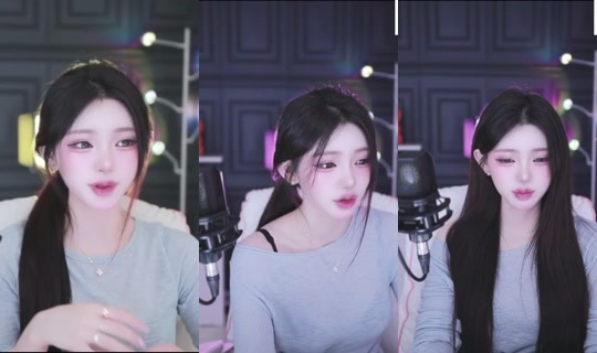 xailyn00's Stream - Jul 24, 2026, 1:41 PM