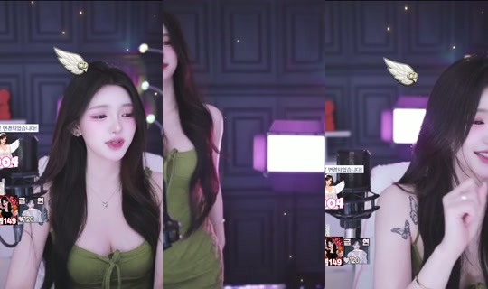 xailyn00's Stream - Jul 26, 2026, 4:55 PM