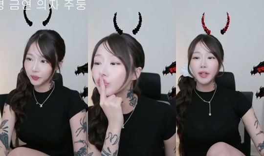 Stream ni xoxop0 - Hul 30, 2026, 11:34 AM
