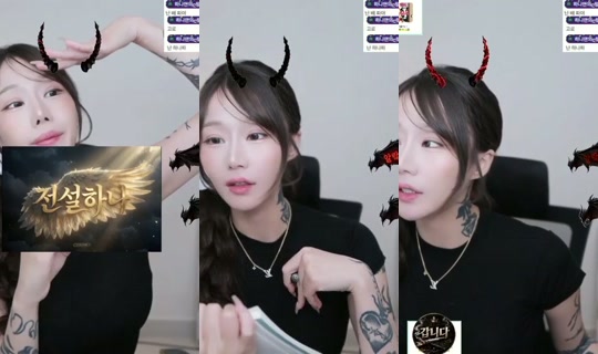 Stream ni xoxop0 - Hul 30, 2026, 1:25 PM