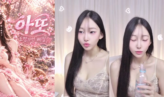 yomi0413's Stream - Oct 8, 2026, 1:11 PM