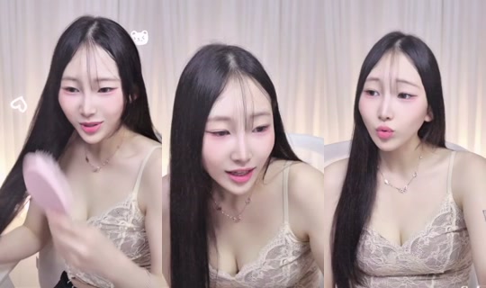 yomi0413 บันทึกเมื่อ 8 ต.ค. 2569 16:37