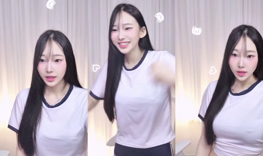 yomi0413's Stream - Oct 15, 2026, 1:44 PM