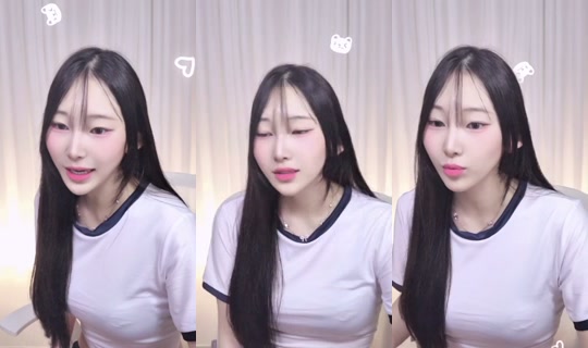 yomi0413's Stream - Oct 15, 2026, 3:34 PM