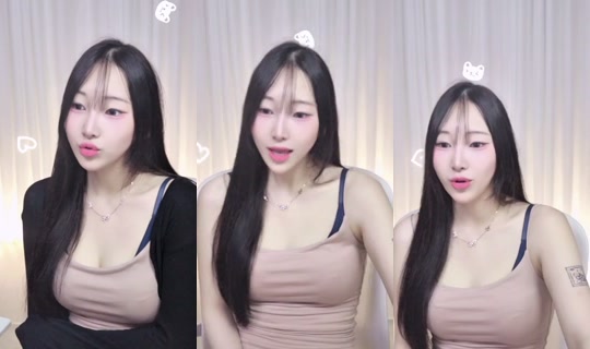 Stream ni yomi0413 - Okt 16, 2026, 1:16 PM