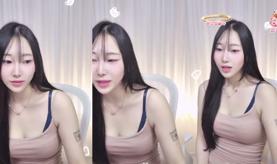 Stream ni yomi0413 - Okt 16, 2026, 3:13 PM