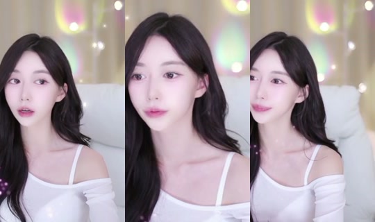 yomi2345's Stream - Oct 13, 2026, 2:22 PM