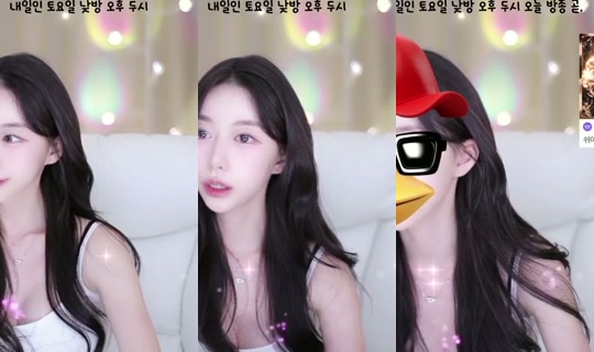 yomi2345 2026년 10월 16일 AM 10:30에 녹화됨