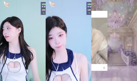 yoona1004 Enregistré le 7 août 2026, 13:28
