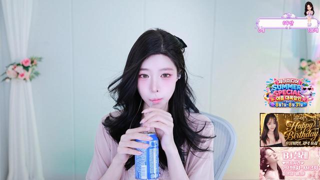 yoona1004