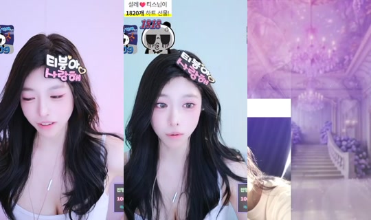 yoona1004's Stream - Aug 9, 2026, 1:53 PM