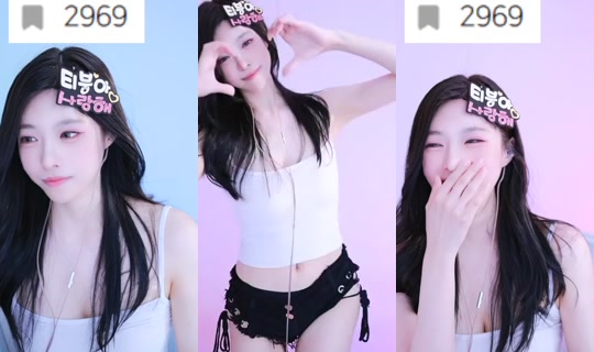 yoona1004 Recorded on Aug 9, 2026, 5:16 PM