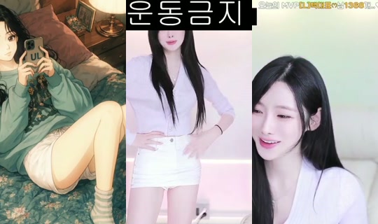 youlll's Stream - Sep 10, 2026, 1:08 PM