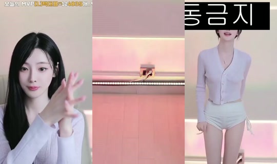 youlll's Stream - Sep 10, 2026, 9:18 PM
