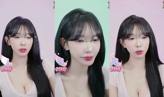 young01055's Stream - Sep 7, 2026, 5:27 PM
