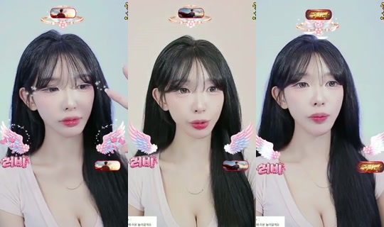 young01055's Stream - Sep 7, 2026, 6:22 PM