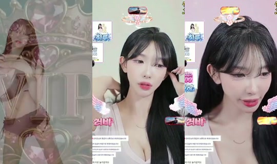 young01055's Stream - Sep 7, 2026, 10:05 PM