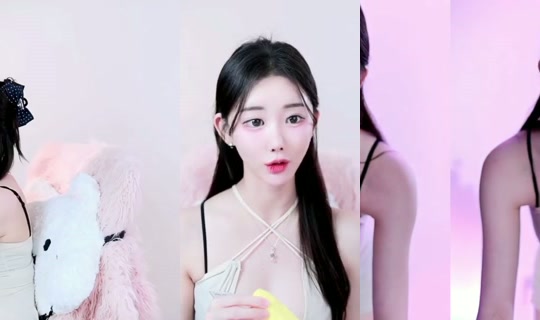 yoy12345's Stream - Jul 8, 2026, 3:46 PM