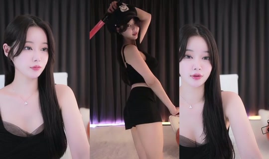 ysh0088's Stream - Jul 28, 2026, 11:17 AM