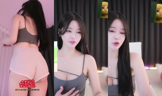 Stream ni ysh0088 - Hul 29, 2026, 11:59 AM