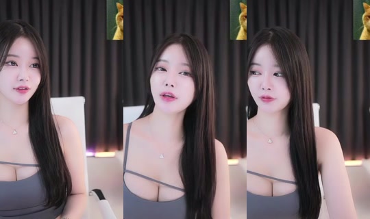 Stream ni ysh0088 - Hul 29, 2026, 1:40 PM