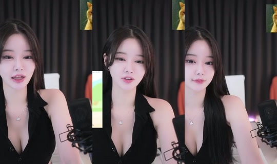 ysh0088's Stream - Jul 31, 2026, 10:44 AM