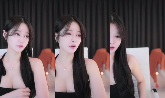 ysh0088's Stream - Aug 3, 2026, 11:24 AM