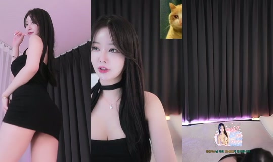 ysh0088's Stream - Aug 3, 2026, 2:57 PM