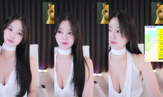Stream ni ysh0088 - Ago 5, 2026, 12:26 PM