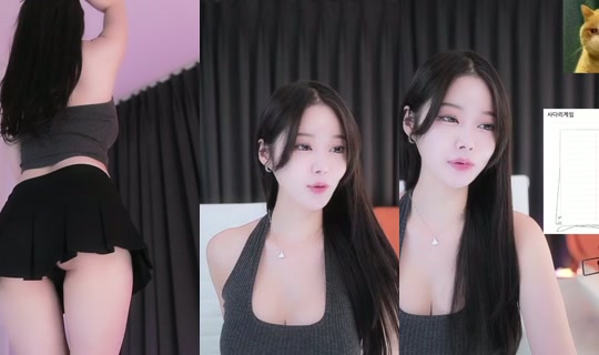 ysh0088's Stream - Aug 7, 2026, 10:36 AM