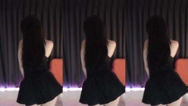 ysh0088