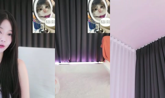 ysh0088's Stream - Aug 26, 2026, 8:42 AM