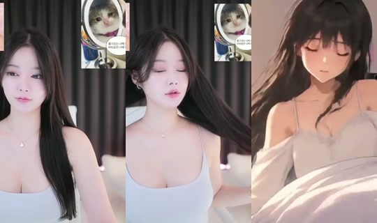 ysh0088's Stream - Aug 27, 2026, 8:08 AM