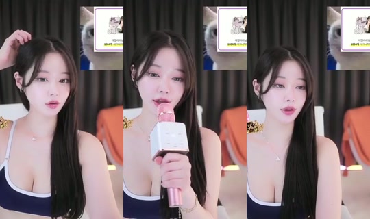 ysh0088 Recorded on Sep 16, 2026, 12:35 PM