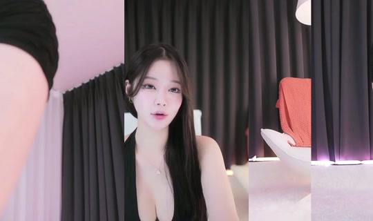 ysh0088's Stream - Sep 18, 2026, 8:22 AM