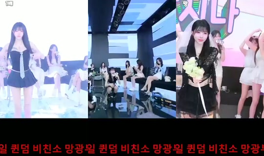 yuna0319's Stream - Jul 25, 2026, 8:34 PM