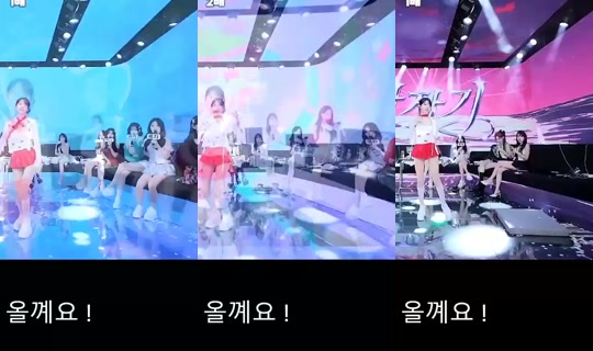 yuna0319's Stream - Jul 30, 2026, 3:49 PM