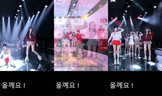 yuna0319's Stream - Jul 30, 2026, 4:40 PM