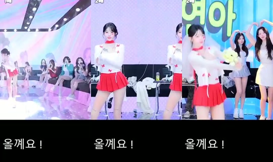 yuna0319's Stream - Jul 30, 2026, 6:21 PM